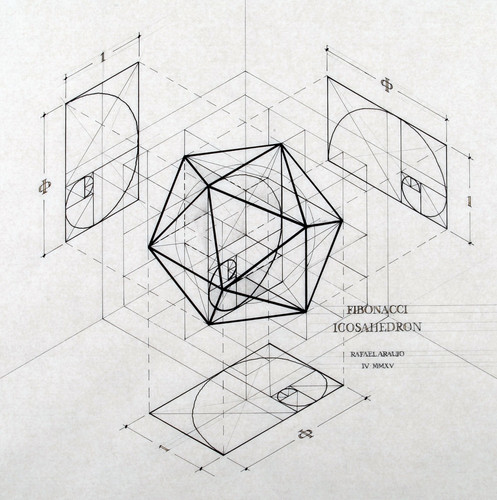 ICOSAHEDRON (1987x2000) (1590x1600).jpg
