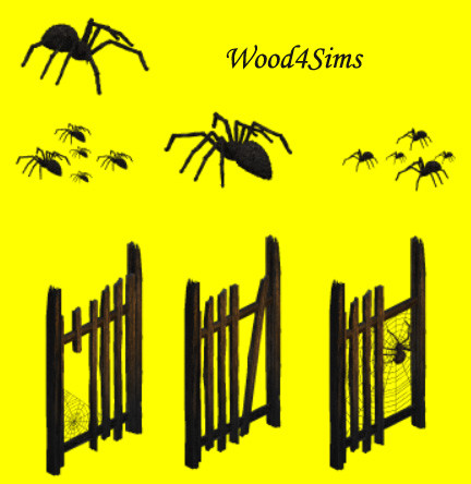 wood4sims.jpg