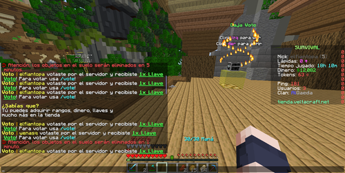 2023 04 18 17.36.04.png