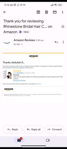 Screenshot 2023 04 19 04 46 23 44 7352322957d4404136654ef4adb64504.jpg