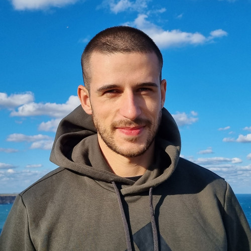 20210907 174355 3.jpg