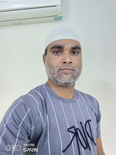 IMG 20230331 165812 449.jpg