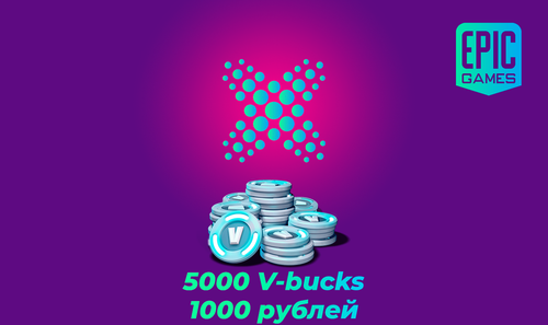 5000 VB.png