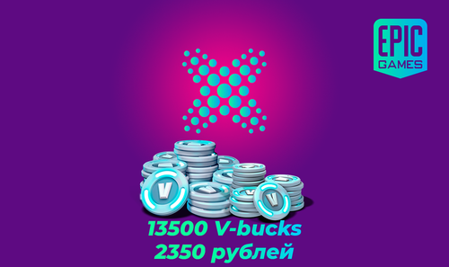 13500 VB.png