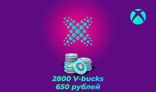 2800 VB XBOX.png