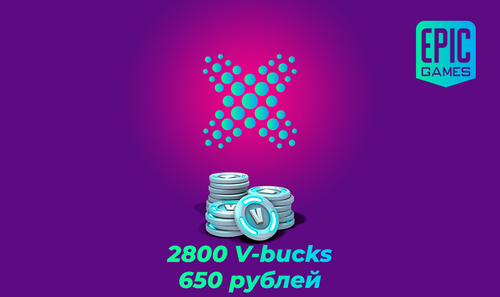 2800 VB.png