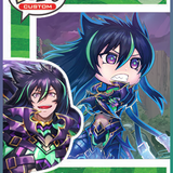 cover.png