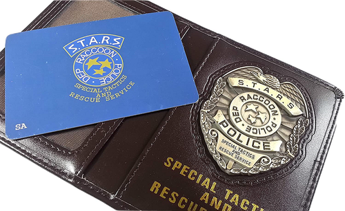 Resident Evil Wallet (back).png