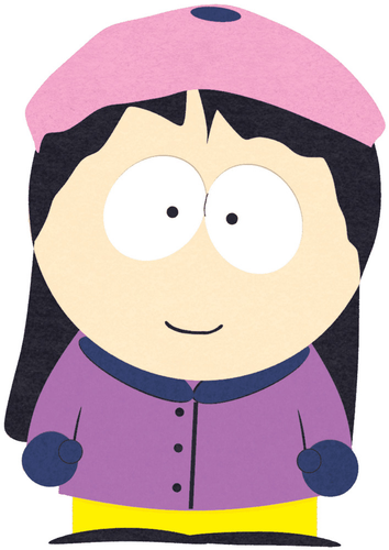 9c300536d2d9.png