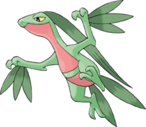 847b05fd404d.png