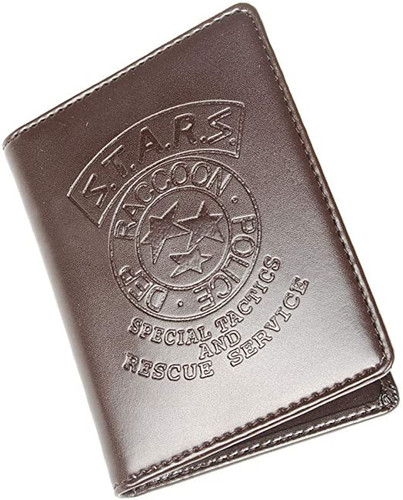 Resident Evill Wallet (front).jpg