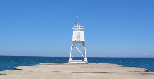 grmm4.jpg