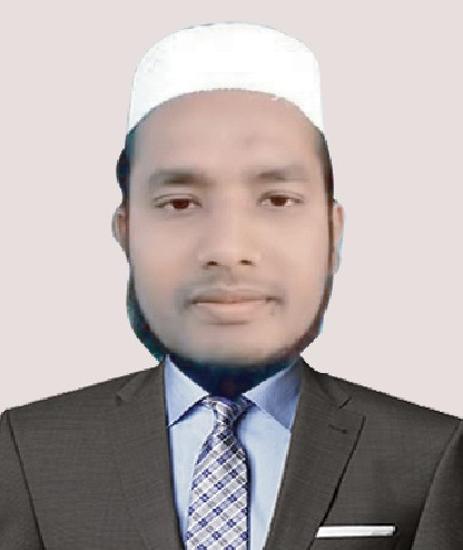 IMG 20211106 WA0010.jpg