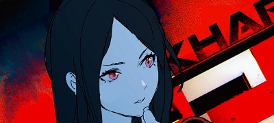  tifa lockhart final fantasy and 1 more drawn by circle a c902f1a166a72f0ce44e549a975506a1 (1).jpg