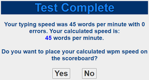 test2.png