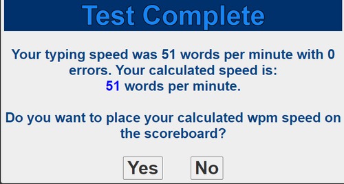 test.png