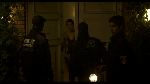 Inside%20%28%C3%80%20l%27Int%C3%A9rieur%29%202007%201080i%20SWE%20BluRay%20REMUX%20AVC%20DTS HD%20MA.png