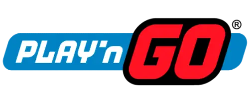 playngo.webp