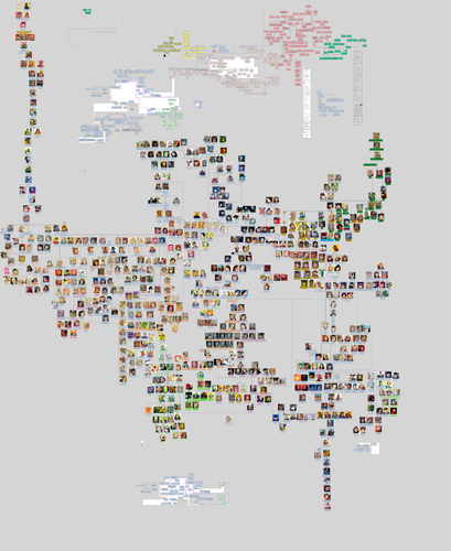 Untitled 1.png