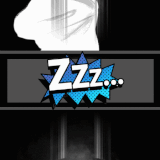 christi 4 sweet dreams.gif