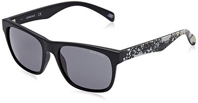 Skechers Mens Sunglasses SE6022 05A 55.jpg