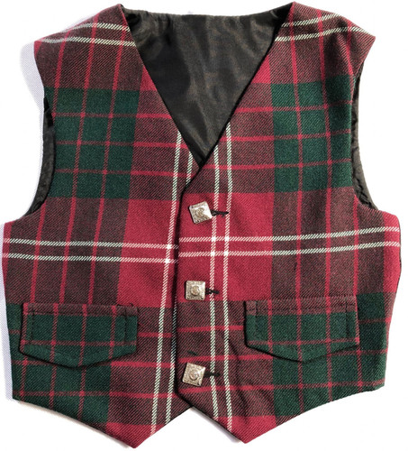 waistcoat crawford 100 wool made in scotland brand new 4160 p.jpg