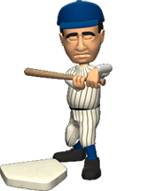 batter1 frame008.png