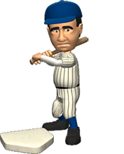 batter1 frame000.png