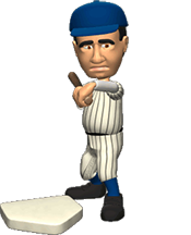 batter1 frame009.png