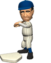 batter1 frame010.png