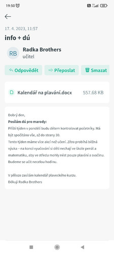MsgApp.jpg