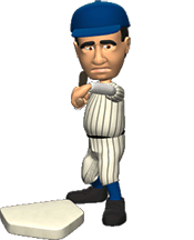 batter1 frame001.png