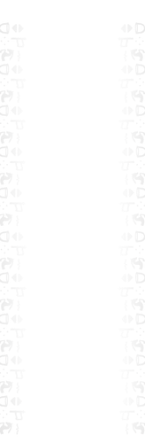 bg.png