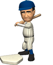 batter1 frame011.png