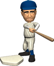 batter1 frame005.png
