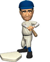 batter1 frame006.png