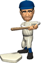 batter1 frame003.png