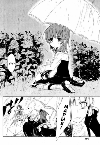 45.png