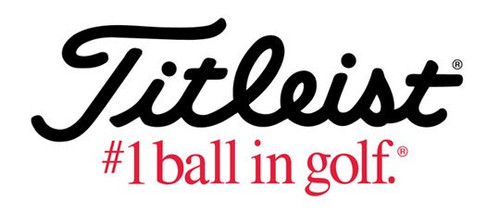 Titleist Logo Banner3.jpg