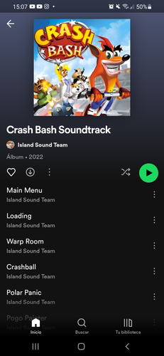 1681928138342.png