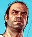 Χωρίς τίτλο.jpg