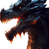 new space dragon removebg preview.png