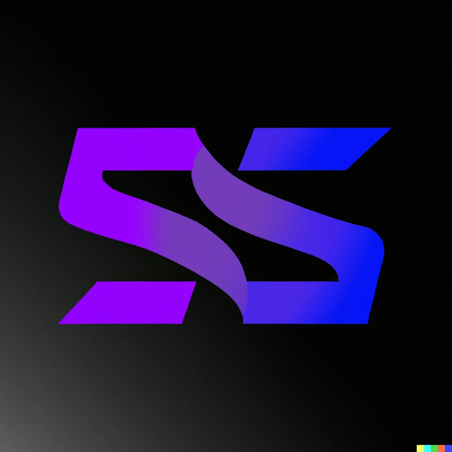DALL·E 2023 04 19 18.00.27.png