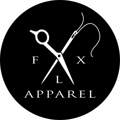 finger lakes apparel branding Final big.png
