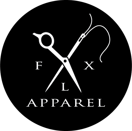 finger lakes apparel branding Final.png