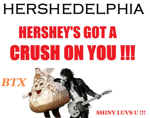 Crush on You.jpg