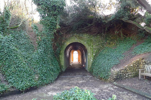 tunnel1.jpg