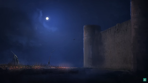 Screenshot (241).png
