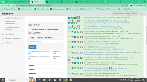 Imagem do WhatsApp de 2023 04 19 à(s) 11.00.16.jpg