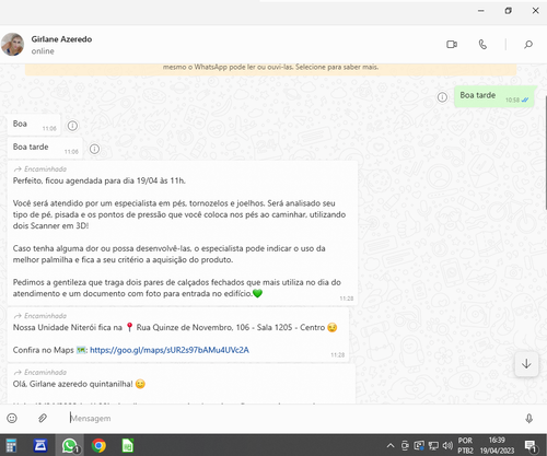 Girlane Azeredo.png